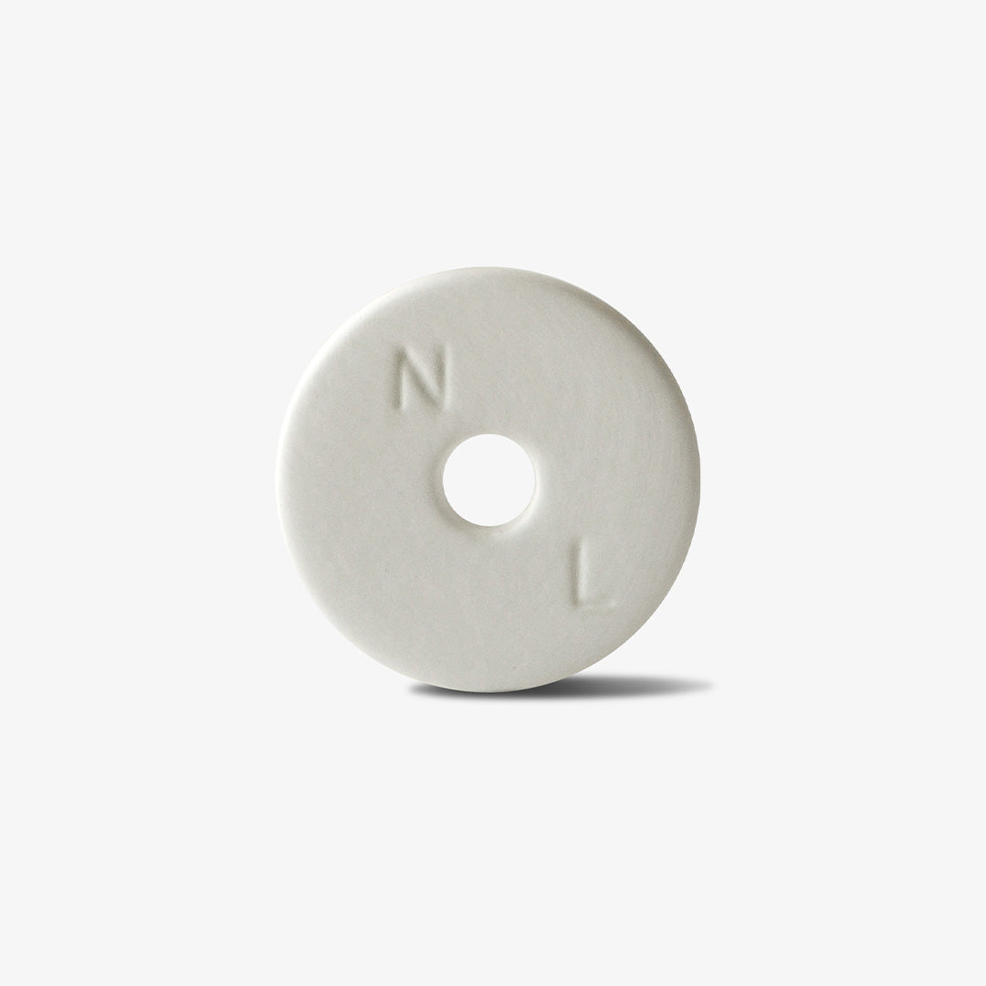 NuLa Scent Stone - 3 Pack - Nula Candles -