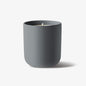 NuLa Refillable Candle Jar